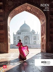 asia365|asia365 (@asia365.